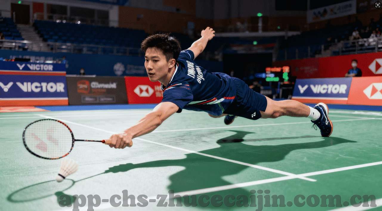 澳门银河真人娱乐平台-澳门银河引领真人娱乐新时代