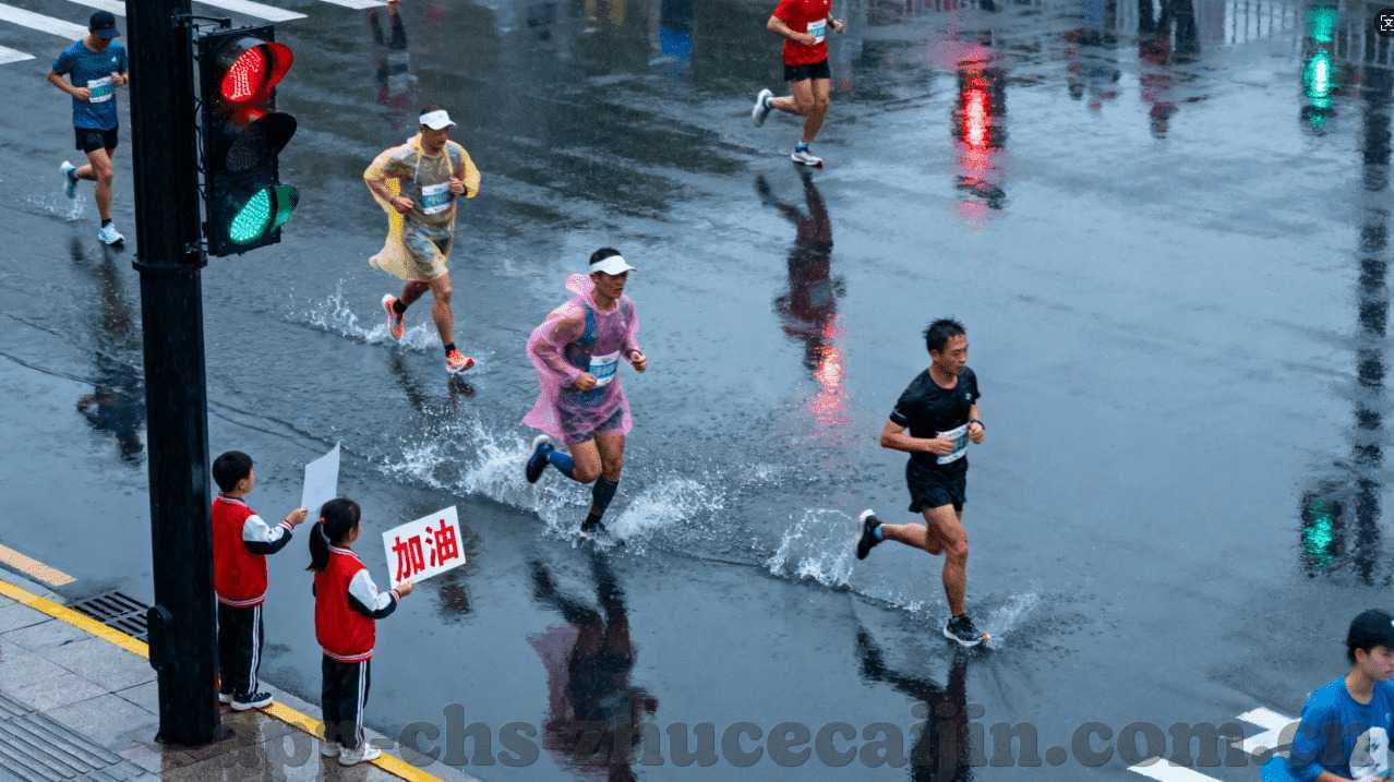 百家乐平注技巧 介绍-百家乐平注技巧，稳健策略提升胜算