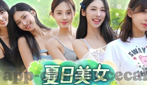 mk体育app下载安装-MK体育APP，一流平台，畅享体育竞技的魅力