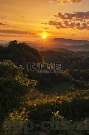 男篮世界杯宣传曲-男篮世界杯宣传曲，点燃激情，共赴篮坛盛宴