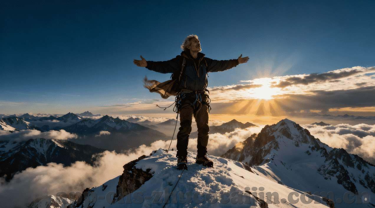 炸金花游戏大全官网-炸金花游戏大全官网，解锁扑克娱乐新世界