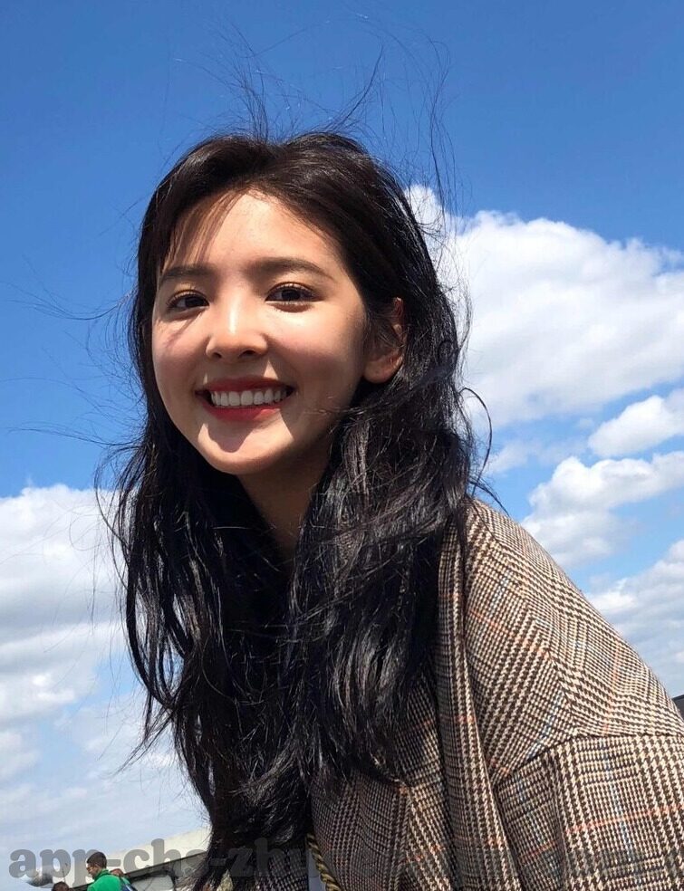 足球14比分-探秘足球14比分，一场数字背后的激情与智慧博弈
